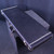 Used Fender CASE STRAT OR TELE VINTAGE 90S Guitar Case 41140-S000142882 View 2