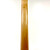 Used Ibanez RG421EX Electric Guitar Red 6-String 41119-S000039995 View 9