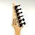 Used Ibanez RG421EX Electric Guitar Red 6-String 41119-S000039995 View 8