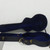 Used Ibanez ARTCRE AG75-BS-12-01 Semi-Hollow Electric Guitar Sunburst 6-String 40042-S000279416 View 17