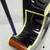 Used Ibanez ARTCRE AG75-BS-12-01 Semi-Hollow Electric Guitar Sunburst 6-String 40042-S000279416 View 15