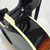 Used Ibanez ARTCRE AG75-BS-12-01 Semi-Hollow Electric Guitar Sunburst 6-String 40042-S000279416 View 16