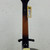 Used Ibanez ARTCRE AG75-BS-12-01 Semi-Hollow Electric Guitar Sunburst 6-String 40042-S000279416 View 13