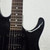 Used Ibanez 1990 440S MIJ Vintage Super S Electric Guitar Black 6-String 40042-S000279415 View 6