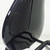 Used Ibanez 1990 440S MIJ Vintage Super S Electric Guitar Black 6-String 40042-S000279415 View 11