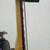 Used Ibanez 1990 440S MIJ Vintage Super S Electric Guitar Black 6-String 40042-S000279415 View 4