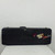 Used Ibanez 1990 440S MIJ Vintage Super S Electric Guitar Black 6-String 40042-S000279415 View 18