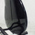Used Ibanez 1990 440S MIJ Vintage Super S Electric Guitar Black 6-String 40042-S000279415 View 9