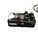 Used MXR BASS ENVELOPE M82 Filter Pedal 41136-S000158838 View 2