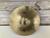 Used Wuhan 8 SPLASH Cymbal 41138-S000101680 View 1