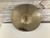 Used Zildjian 8 A FAST SPLASH Cymbal 41138-S000101681 View 2