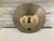 Used Zildjian 9 K CUSTOM HYBRID SPLASH Cymbal 41138-S000101682 View 1
