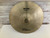 Used Zildjian 10 A SPLASH Cymbal 41138-S000101683 View 1