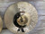 Used Zildjian 13.25 K CUSTOM HYBRID HATS Cymbals 41138-S000101684 View 3