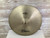 Used Zildjian 15 A THIN CRASH Cymbal 41138-S000101686 View 1
