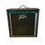 Used Peavey BASIC 60 1 x 15 Bass Combo Amplifier 1 x 15 40009-S000319040 View 1