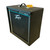 Used Peavey BASIC 60 1 x 15 Bass Combo Amplifier 1 x 15 40009-S000319040 View 2
