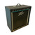 Used Peavey BASIC 60 1 x 15 Bass Combo Amplifier 1 x 15 40009-S000319040 View 3