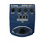 Used Behringer GDI-21 Guitar Effects Pedal 40009-S000319046 View 1