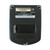 Used Behringer GDI-21 Guitar Effects Pedal 40009-S000319046 View 4