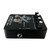 Used Joyo HIGH GAIN DISTORTION Distortion Pedal 40009-S000319048 View 2