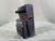 Used Digitech GRUNGE Distortion Pedal 40012-S000319792 View 6