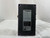 Used Digitech GRUNGE Distortion Pedal 40012-S000319792 View 7