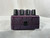 Used Digitech GRUNGE Distortion Pedal 40012-S000319792 View 8