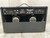 Used Randall RG230SC STEREO CHORUS AMP 2 x 10 Solid State Amplifier 2 x 10 40012-S000319791 View 7