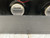 Used Randall RG230SC STEREO CHORUS AMP 2 x 10 Solid State Amplifier 2 x 10 40012-S000319791 View 10