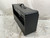 Used Randall RG230SC STEREO CHORUS AMP 2 x 10 Solid State Amplifier 2 x 10 40012-S000319791 View 11