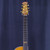 Used Ovation COLLECTORS SERIES ACOUSTIC 1995 Vintage Solid Top Acoustic Guitar Natural 41140-S000142884 View 3