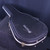 Used Ovation COLLECTORS SERIES ACOUSTIC 1995 Vintage Solid Top Acoustic Guitar Natural 41140-S000142884 View 10