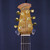 Used Ovation COLLECTORS SERIES ACOUSTIC 1995 Vintage Solid Top Acoustic Guitar Natural 41140-S000142884 View 4