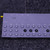 Used Teenage Engineering OP-Z PORTABLE SYNTH Compact Synthesizer Compact 41140-S000142885 View 2