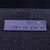 Used Teenage Engineering OP-Z PORTABLE SYNTH Compact Synthesizer Compact 41140-S000142885 View 1