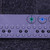 Used Teenage Engineering OP-Z PORTABLE SYNTH Compact Synthesizer Compact 41140-S000142885 View 3