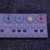 Used Teenage Engineering OP-Z PORTABLE SYNTH Compact Synthesizer Compact 41140-S000142885 View 4