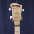 Used Deering GOODTIME 2 5-STRING BANJO Banjo 41140-S000142883 View 4