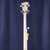 Used Deering GOODTIME 2 5-STRING BANJO Banjo 41140-S000142883 View 6