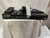 Used Boss GT-8 Floorboard Amp Modeling + FX 41132-S000014734 View 2