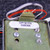 Used Dimarzio AIR CLASSIC DP191FN Guitar Pickup 41140-S000142888 View 3