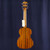 Used Kala KA-STG Ukulele Natural 41140-S000142889 View 7