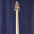 Used Ibanez S CLASSIC SC420 Super S Electric Guitar Red 6-String 41140-S000142891 View 6