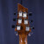 Used Schecter C-1 EXOTIC Super S Electric Guitar Wood 6-String 41140-S000142890 View 5