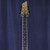 Used Schecter C-1 EXOTIC Super S Electric Guitar Wood 6-String 41140-S000142890 View 3