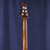 Used Schecter C-1 EXOTIC Super S Electric Guitar Wood 6-String 41140-S000142890 View 6