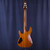 Used Schecter C-1 EXOTIC Super S Electric Guitar Wood 6-String 41140-S000142890 View 7