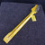 Used FEITEN MAPLE NECK USA Guitar Accessory 41140-S000142892 View 8