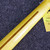 Used FEITEN MAPLE NECK USA Guitar Accessory 41140-S000142892 View 6